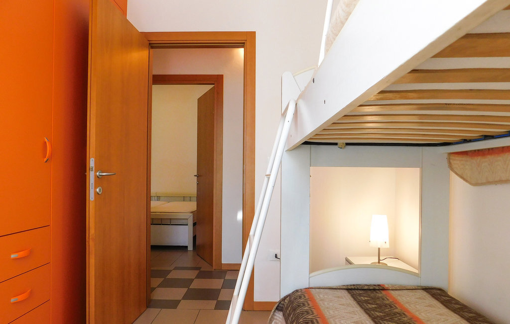 Maison 8 personnes à Lignano Sabbiadoro - Photo 17