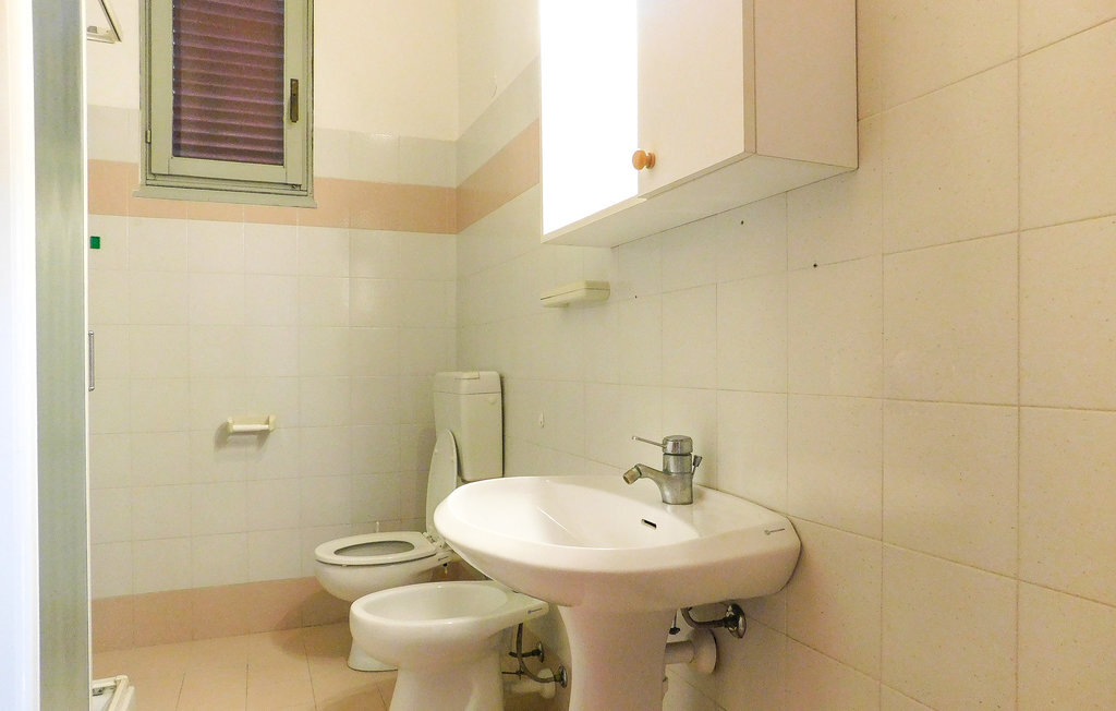 Maison 8 personnes à Lignano Sabbiadoro - Photo 18