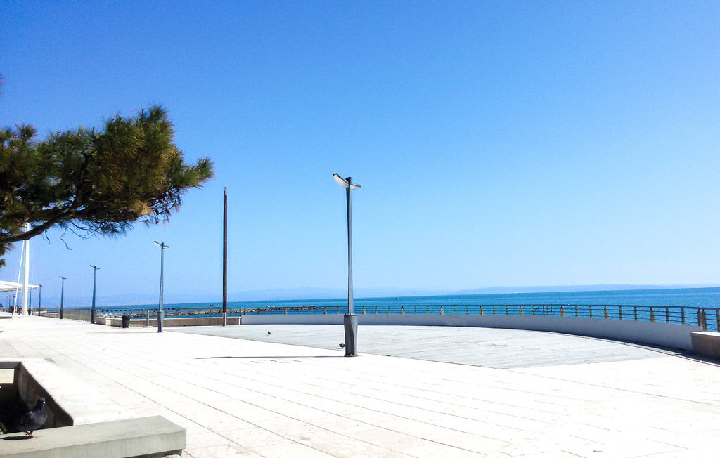 Maison 8 personnes à Lignano Sabbiadoro - Photo 19