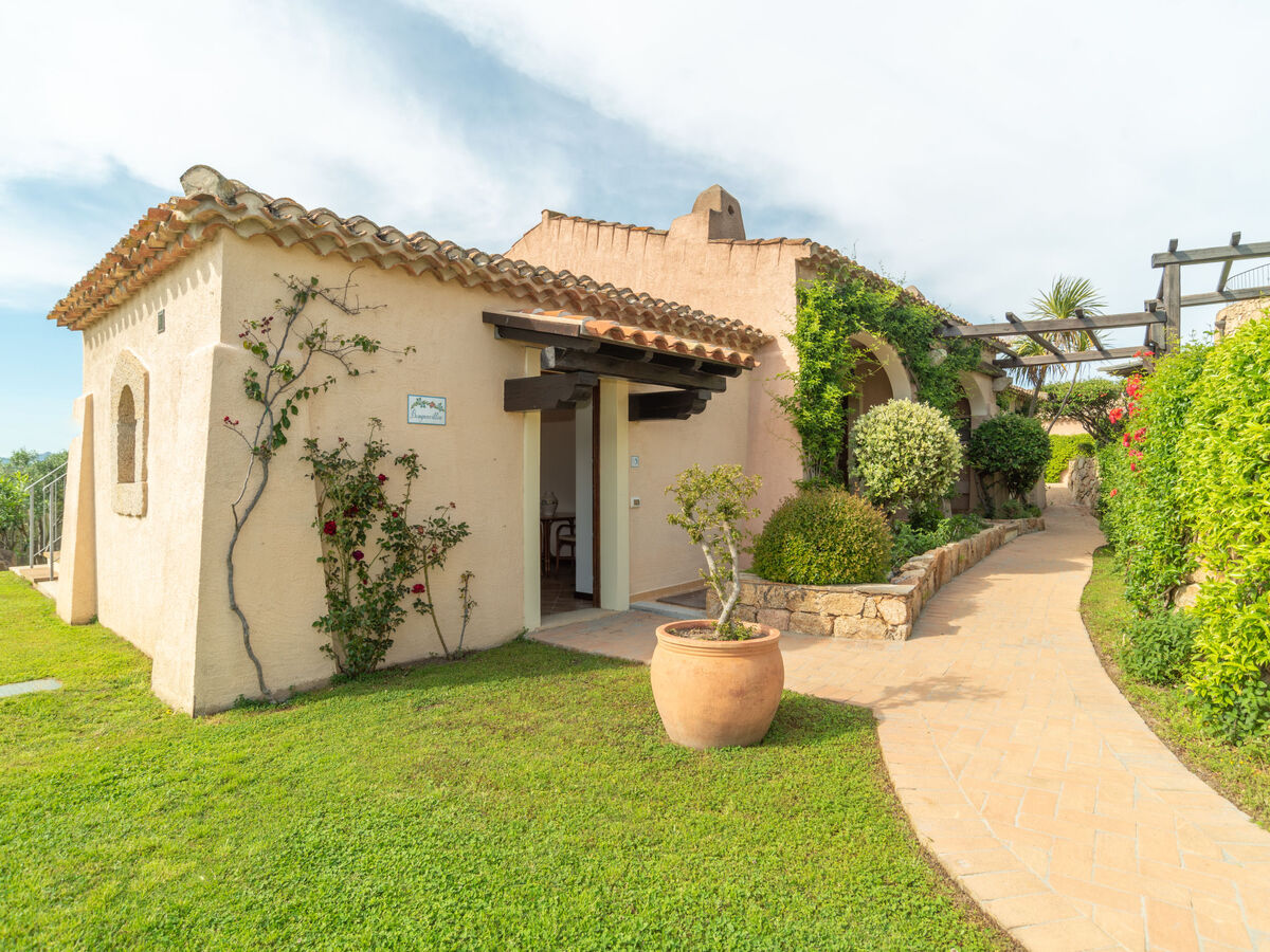 Bougainville 5 - Vista Village, maison 35 m² - Photo 5