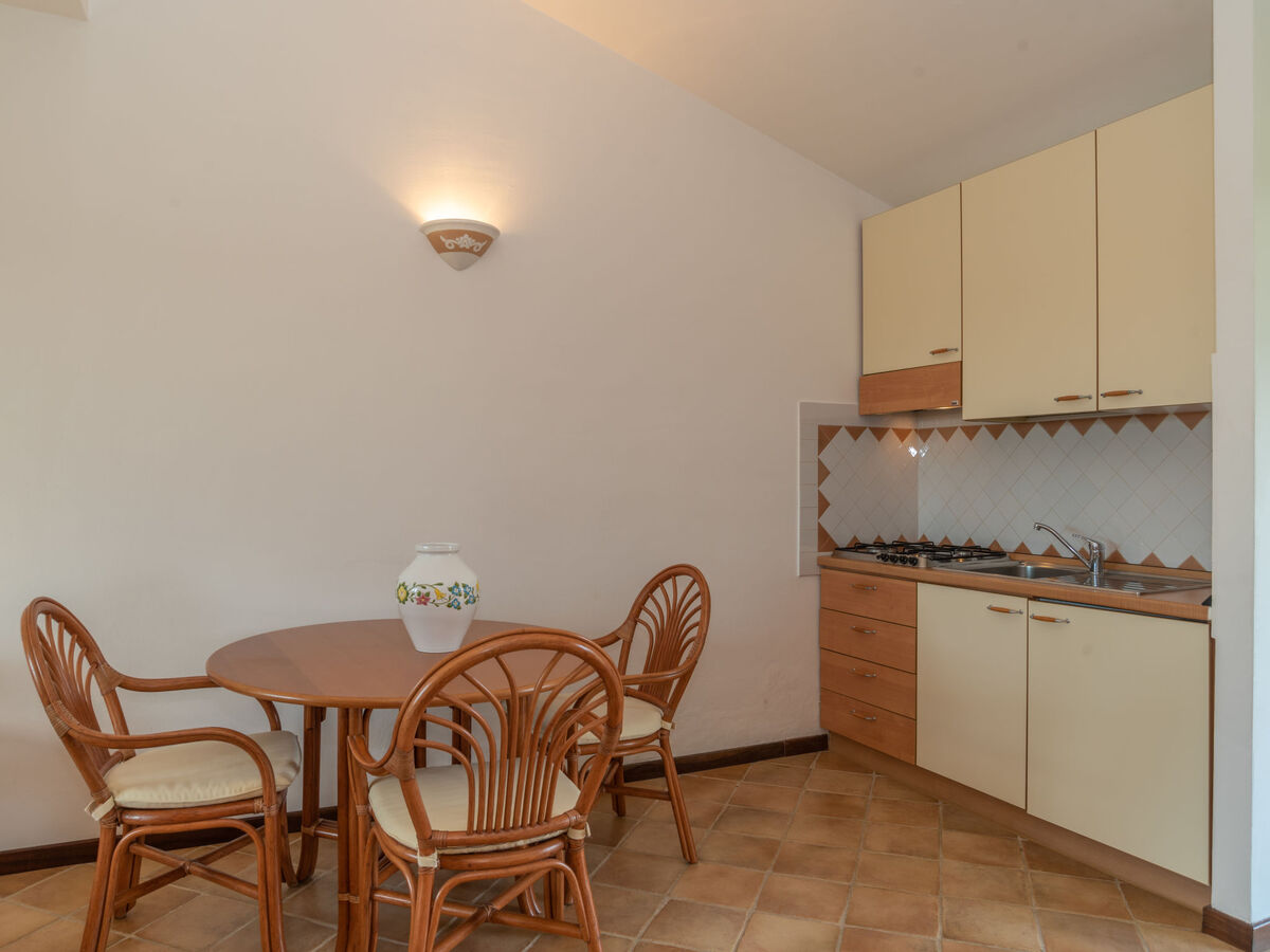 Bougainville 5 - Vista Village, maison 35 m² - Photo 8