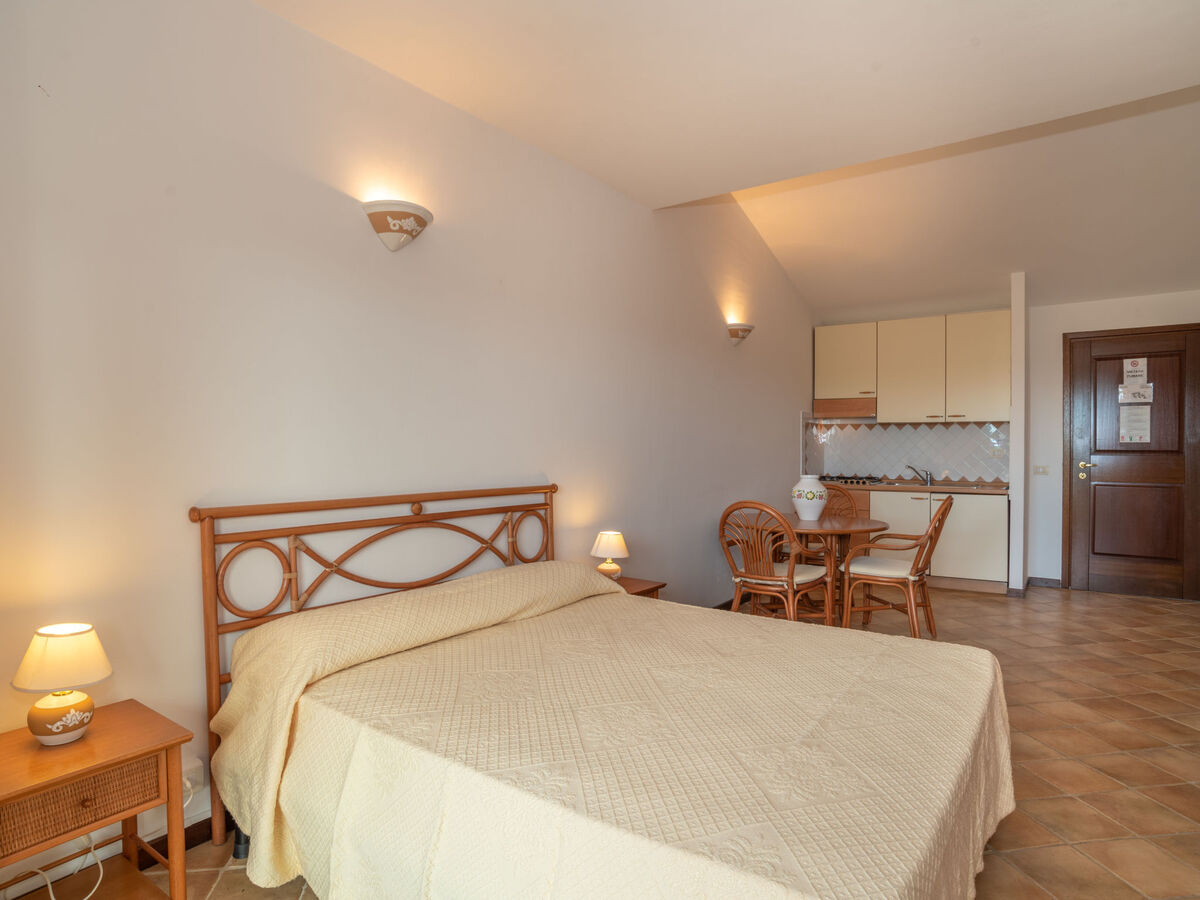 Bougainville 5 - Vista Village, maison 35 m² - Photo 10