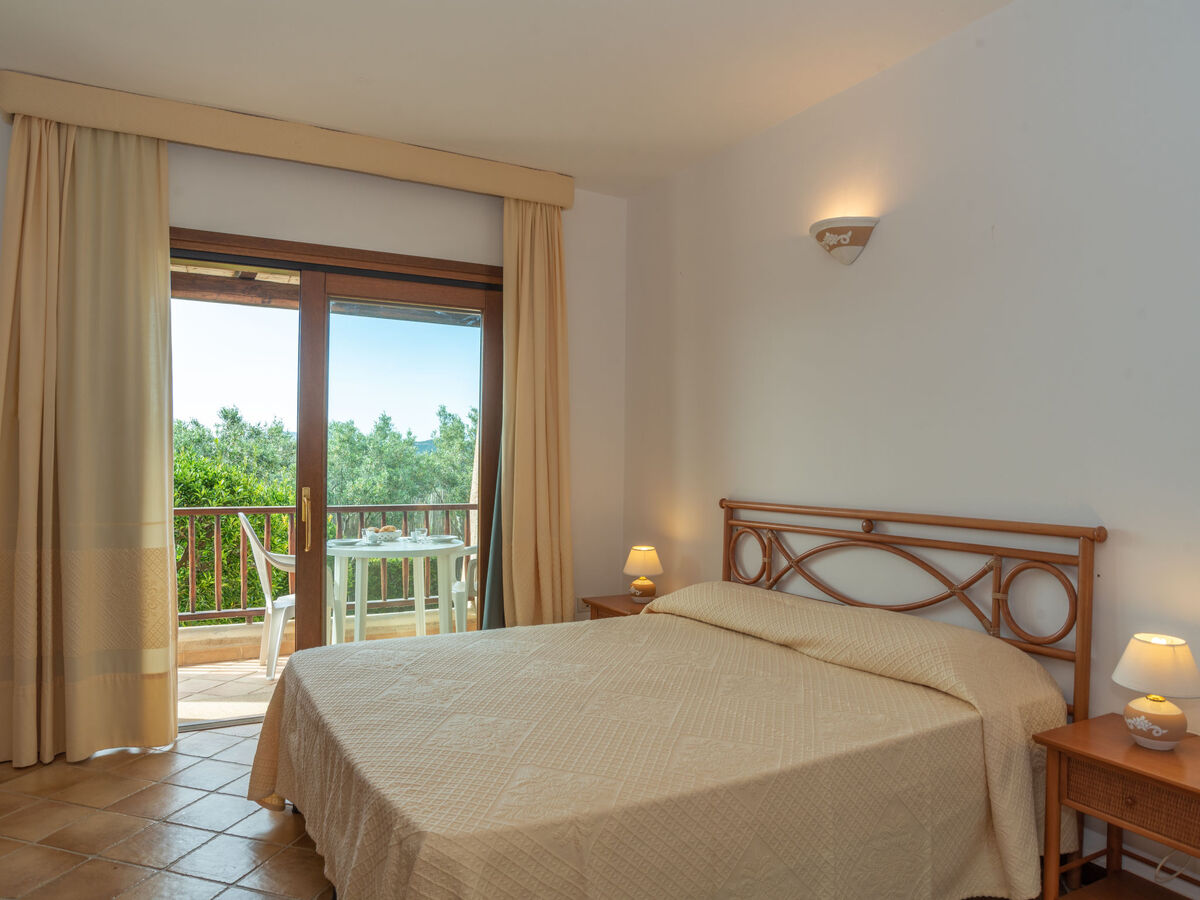 Bougainville 5 - Vista Village, maison 35 m² - Photo 12