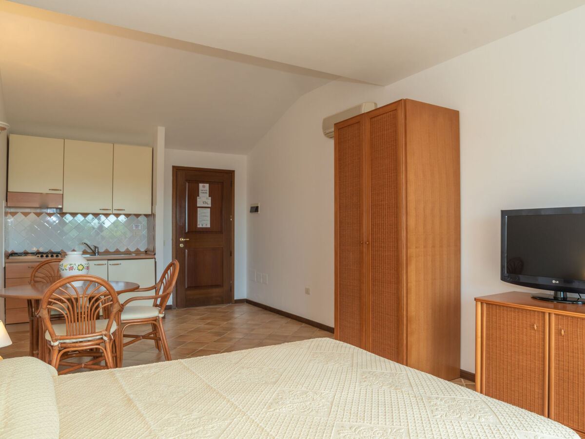 Bougainville 5 - Vista Village, maison 35 m² - Photo 13