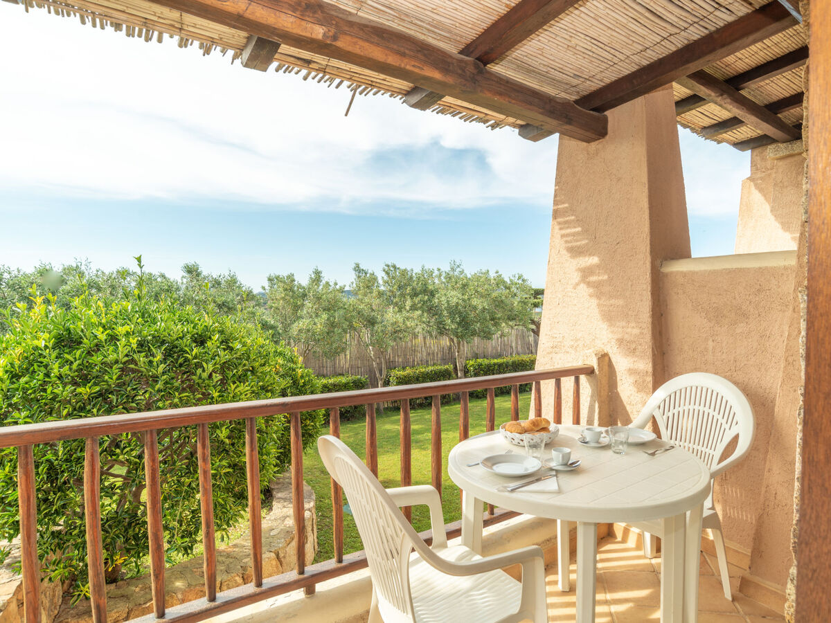 Bougainville 5 - Vista Village, maison 35 m² - Photo 16