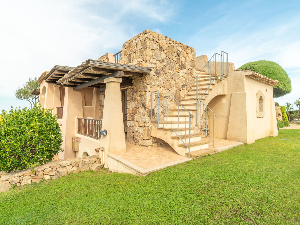 Bougainville 5 - Vista Village, maison 35 m² - Photo 18