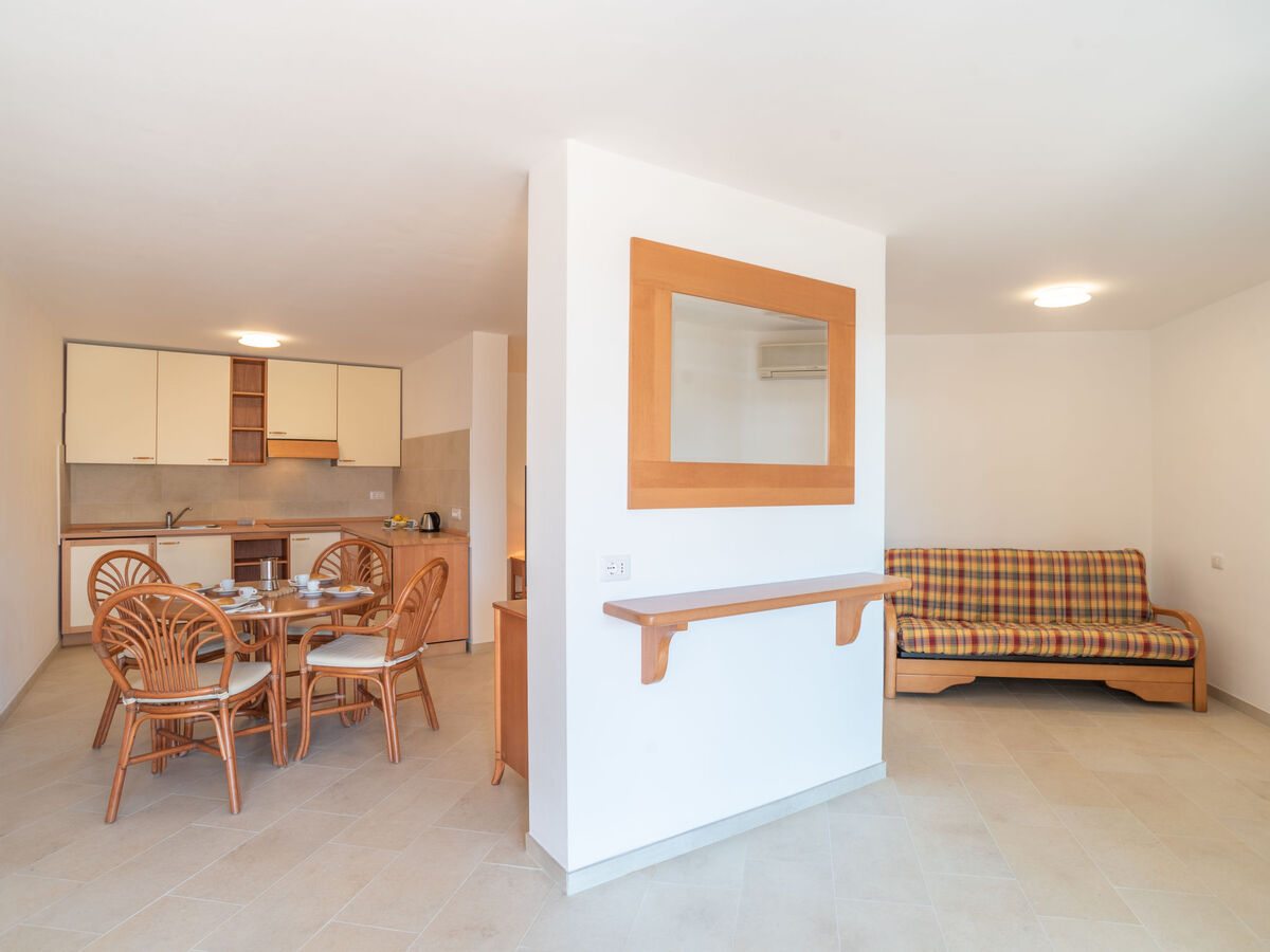 Maison Corbezzolo 7 - Vista Village à Porto San Paolo - Photo 5