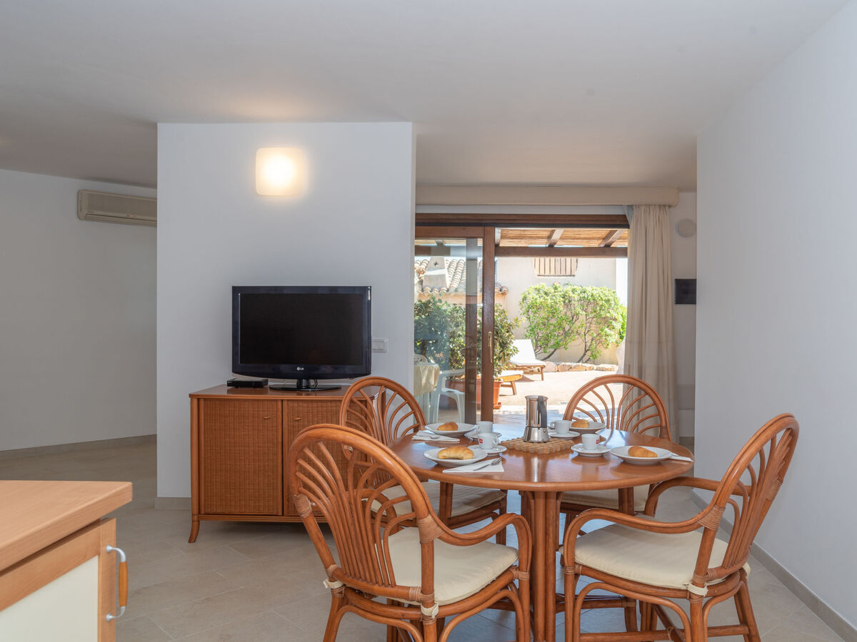 Maison Corbezzolo 7 - Vista Village à Porto San Paolo - Photo 6
