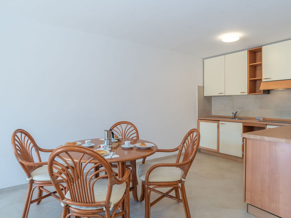 Maison Corbezzolo 7 - Vista Village à Porto San Paolo - Photo 7