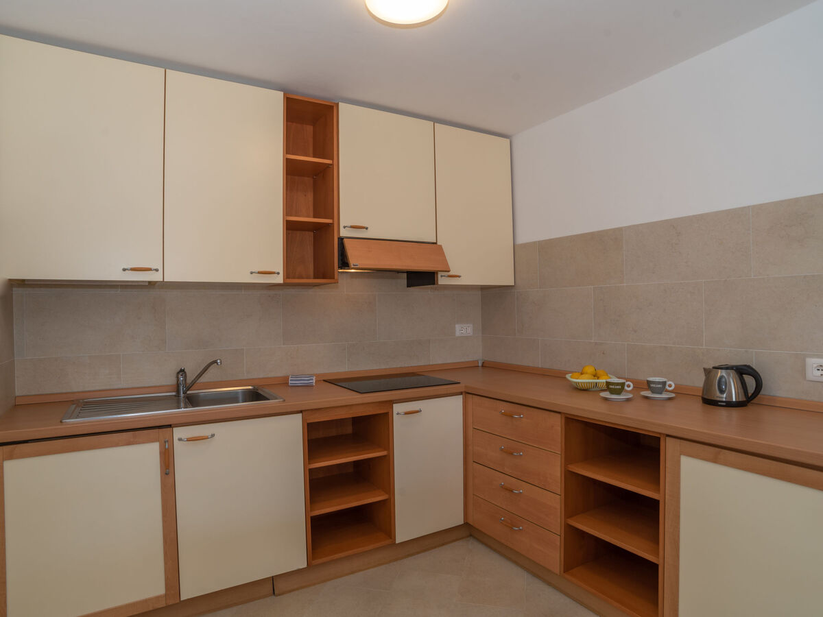 Maison Corbezzolo 7 - Vista Village à Porto San Paolo - Photo 8