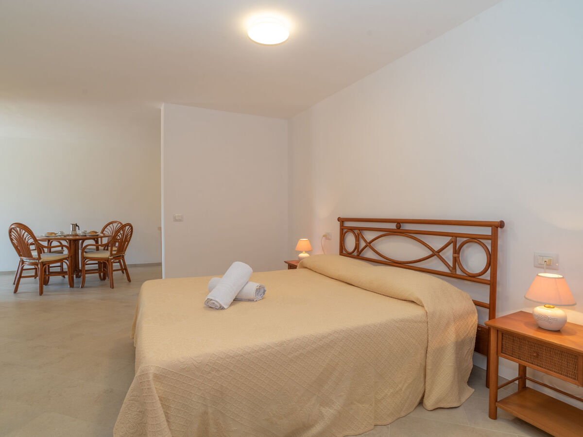 Maison Corbezzolo 7 - Vista Village à Porto San Paolo - Photo 10