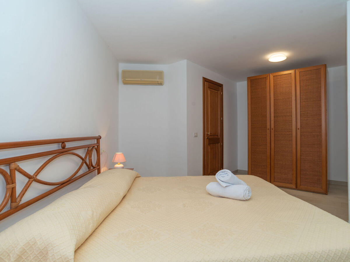 Maison Corbezzolo 7 - Vista Village à Porto San Paolo - Photo 11