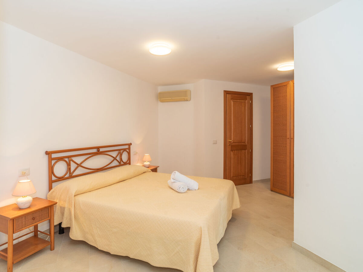 Maison Corbezzolo 7 - Vista Village à Porto San Paolo - Photo 12