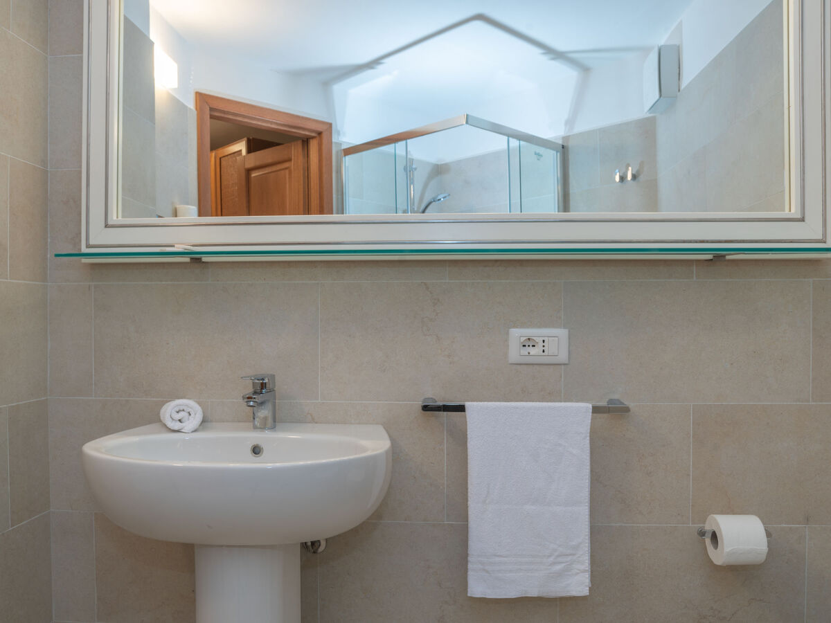 Maison Corbezzolo 7 - Vista Village à Porto San Paolo - Photo 14