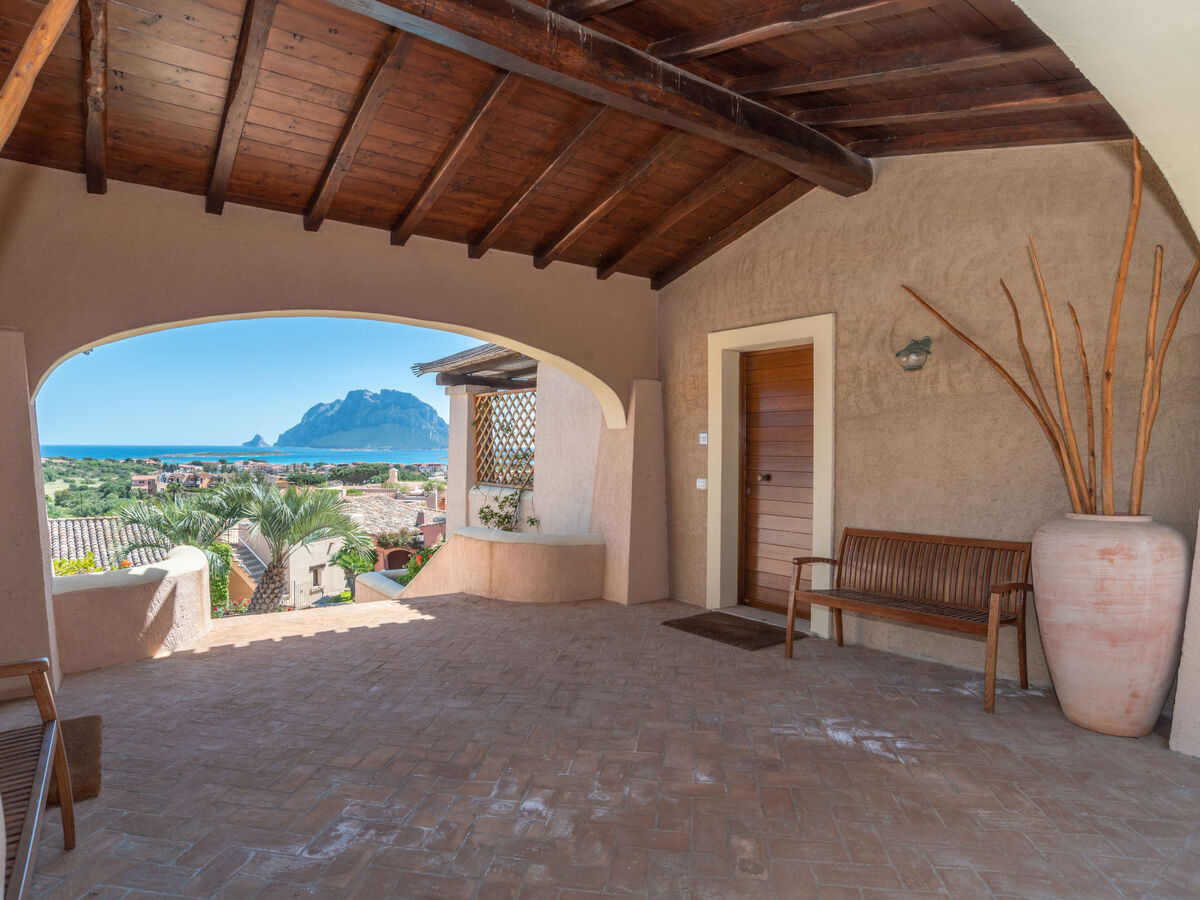 Corbezzolo 10 - Vista Village, Porto San Paolo - Photo 3