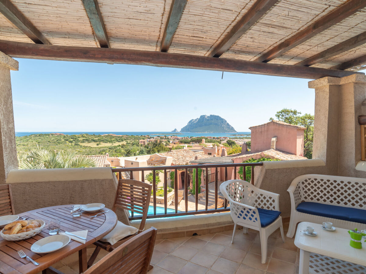 Corbezzolo 10 - Vista Village, Porto San Paolo - Photo 4