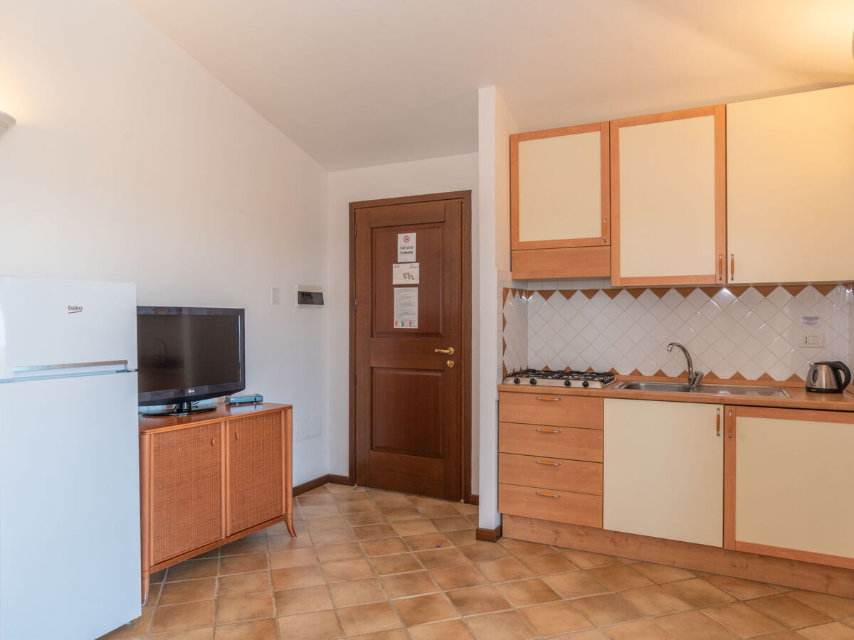 Corbezzolo 10 - Vista Village, Porto San Paolo - Photo 6