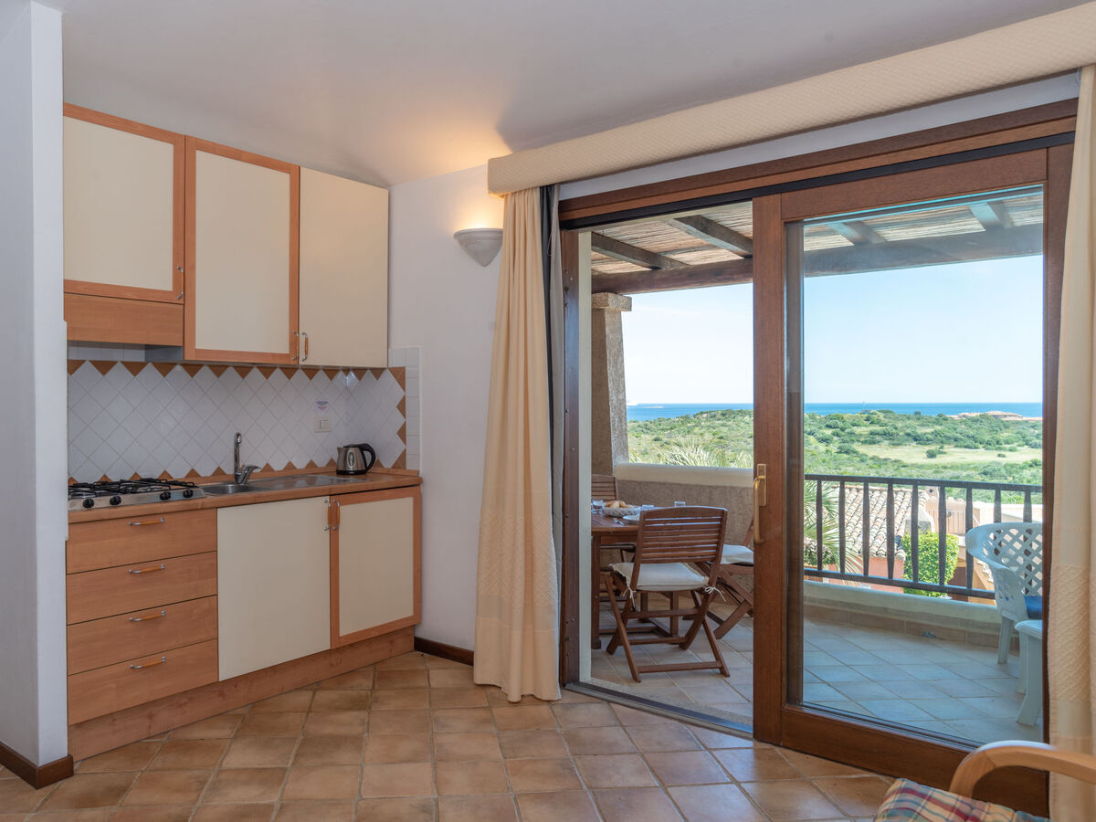 Corbezzolo 10 - Vista Village, Porto San Paolo - Photo 7