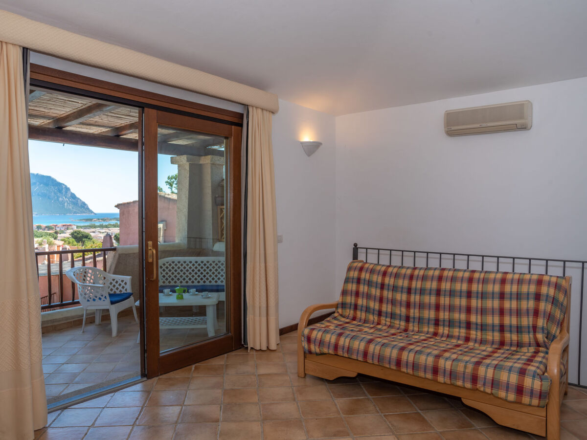 Corbezzolo 10 - Vista Village, Porto San Paolo - Photo 8