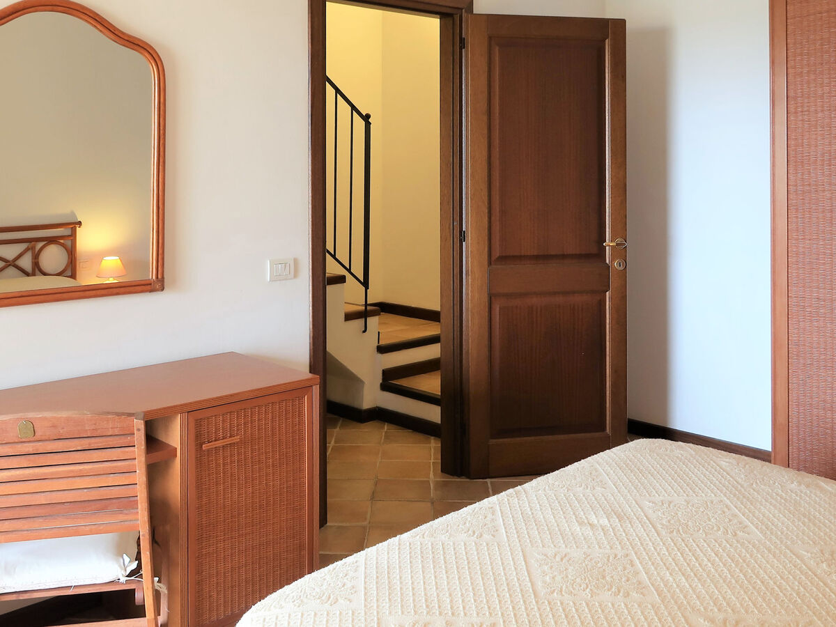 Corbezzolo 10 - Vista Village, Porto San Paolo - Photo 10