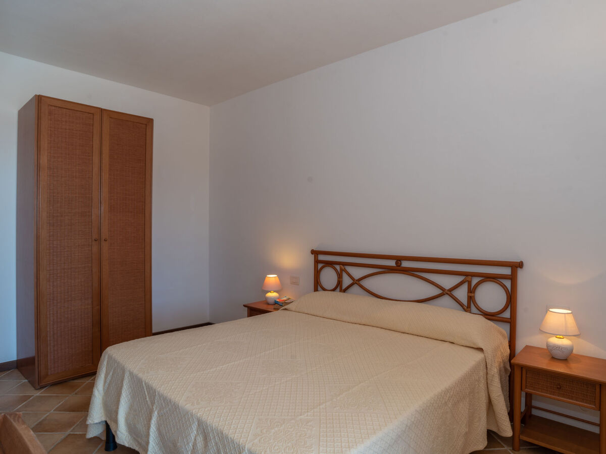 Corbezzolo 10 - Vista Village, Porto San Paolo - Photo 11