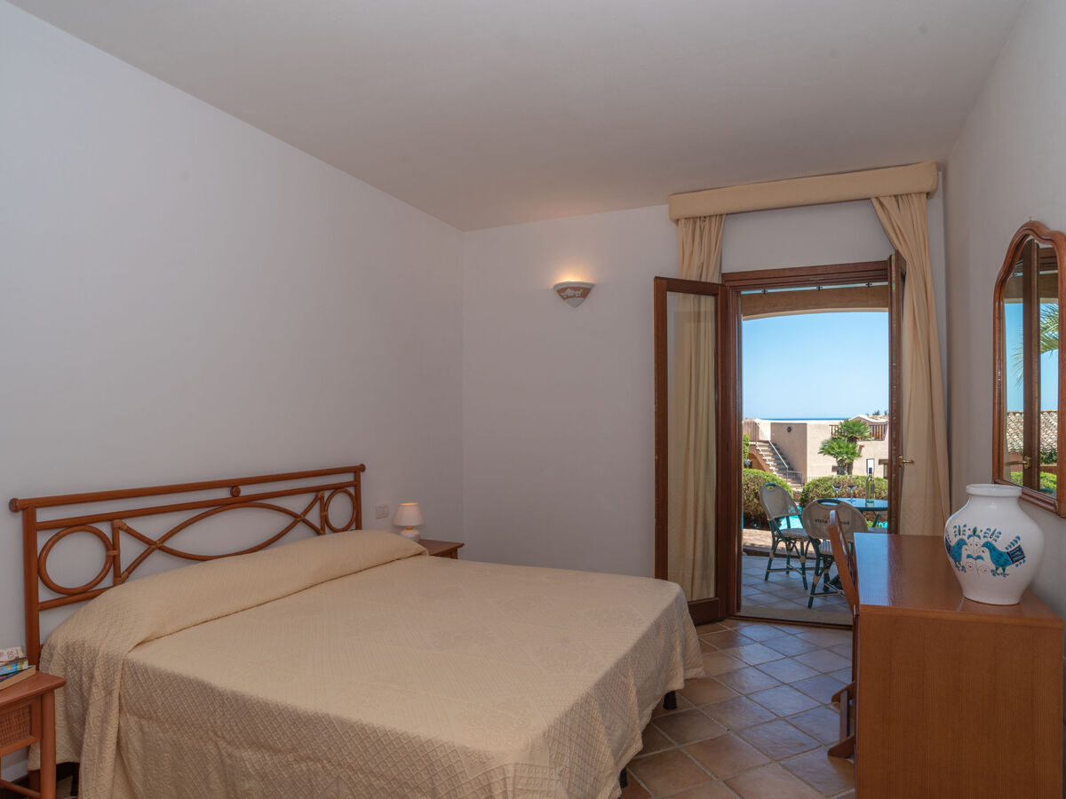 Corbezzolo 10 - Vista Village, Porto San Paolo - Photo 12
