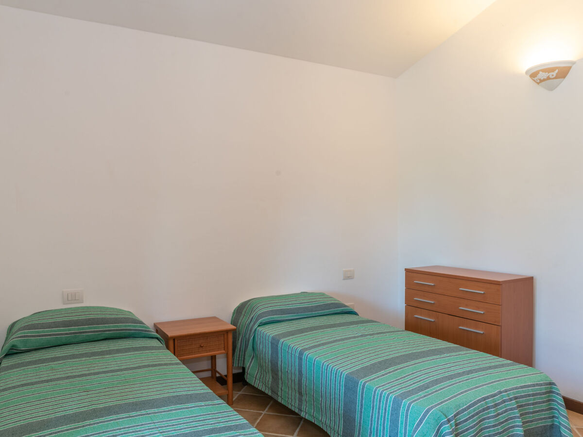 Corbezzolo 10 - Vista Village, Porto San Paolo - Photo 13