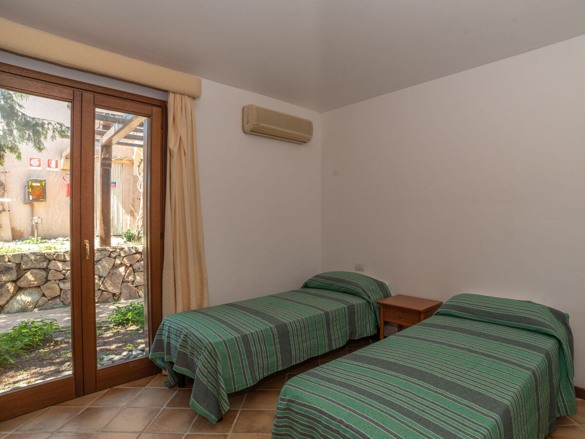 Corbezzolo 10 - Vista Village, Porto San Paolo - Photo 14