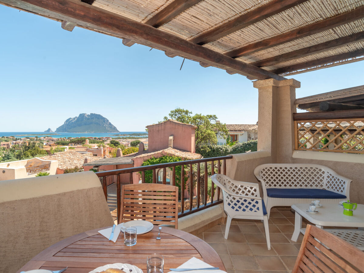 Corbezzolo 10 - Vista Village, Porto San Paolo - Photo 17