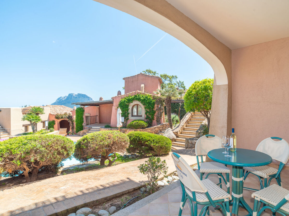 Corbezzolo 10 - Vista Village, Porto San Paolo - Photo 19