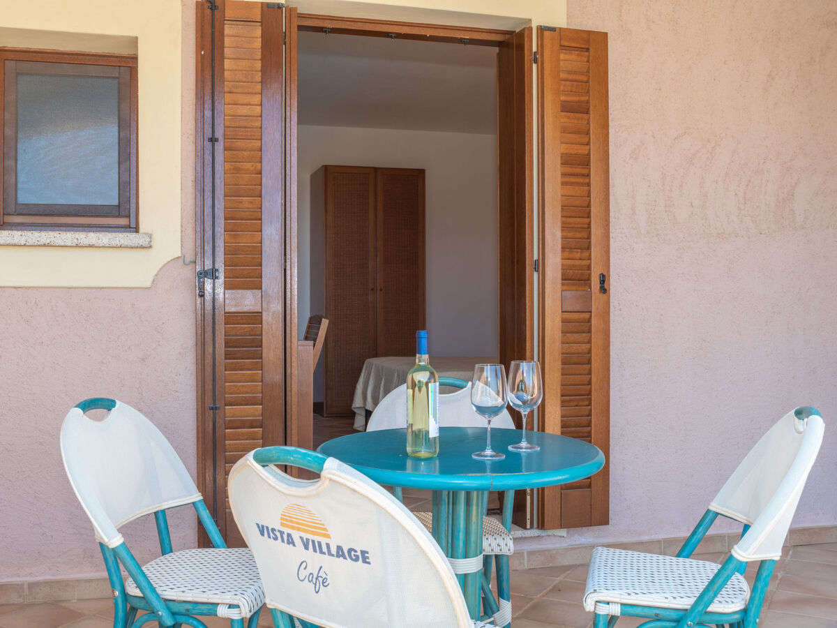 Corbezzolo 10 - Vista Village, Porto San Paolo - Photo 20