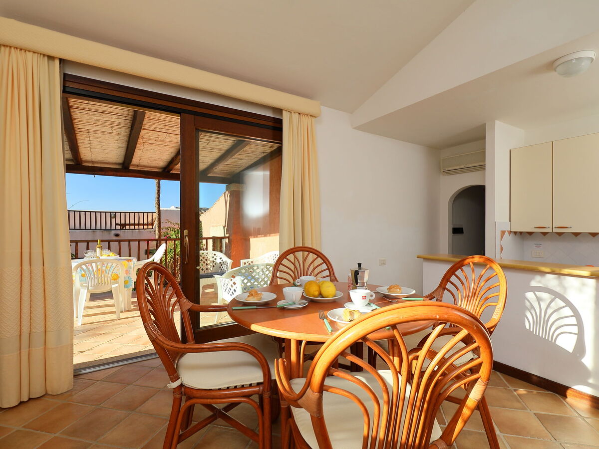 Erica 22 - Maison 52 m² avec piscine à Porto San Paolo - Photo 4