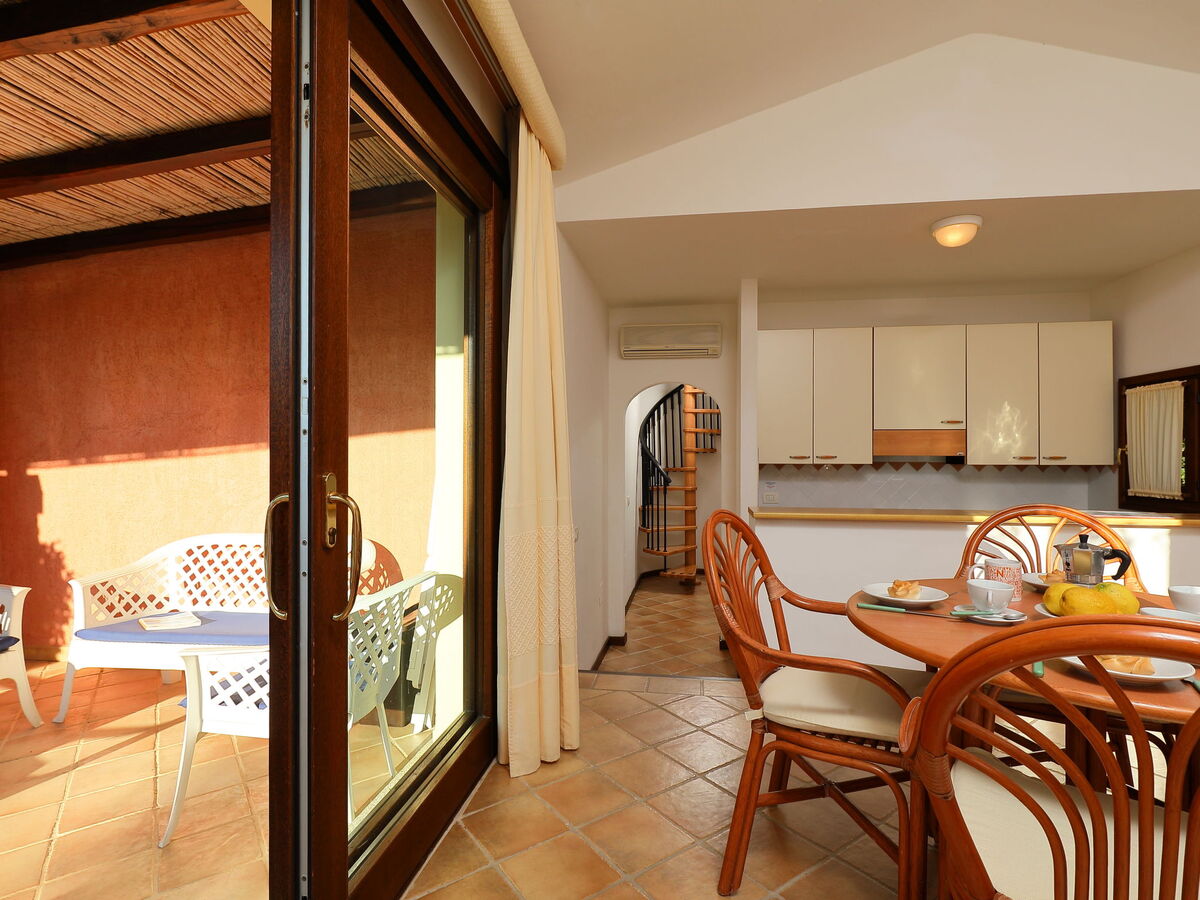 Erica 22 - Maison 52 m² avec piscine à Porto San Paolo - Photo 6