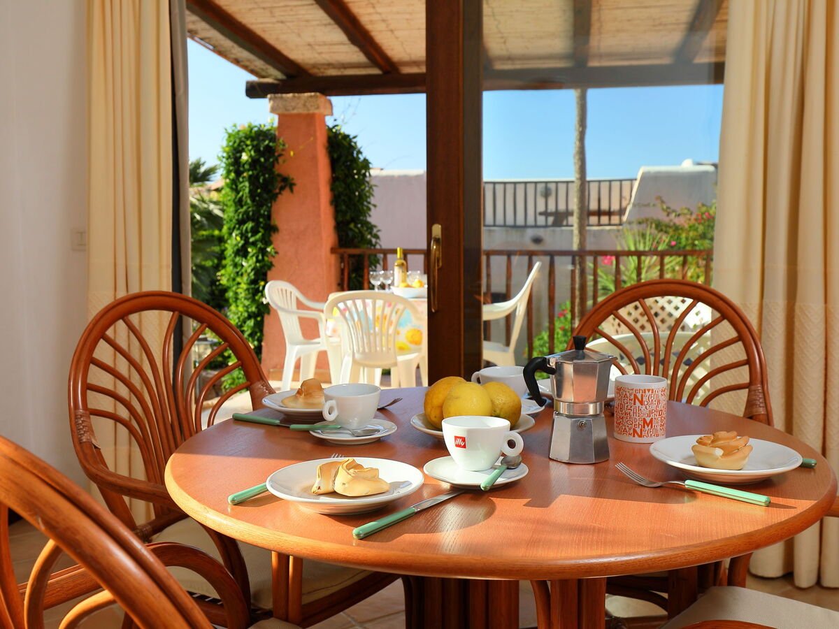 Erica 22 - Maison 52 m² avec piscine à Porto San Paolo - Photo 7