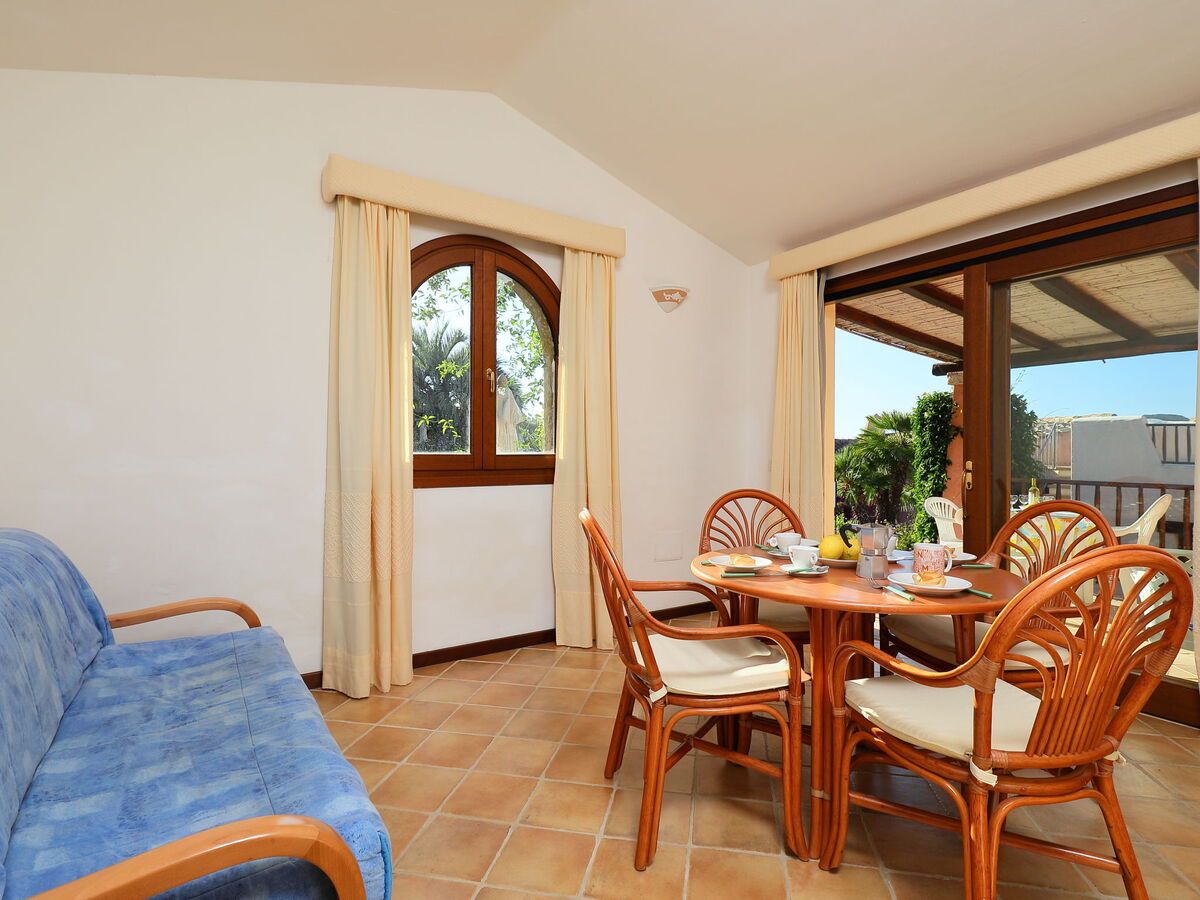Erica 22 - Maison 52 m² avec piscine à Porto San Paolo - Photo 9