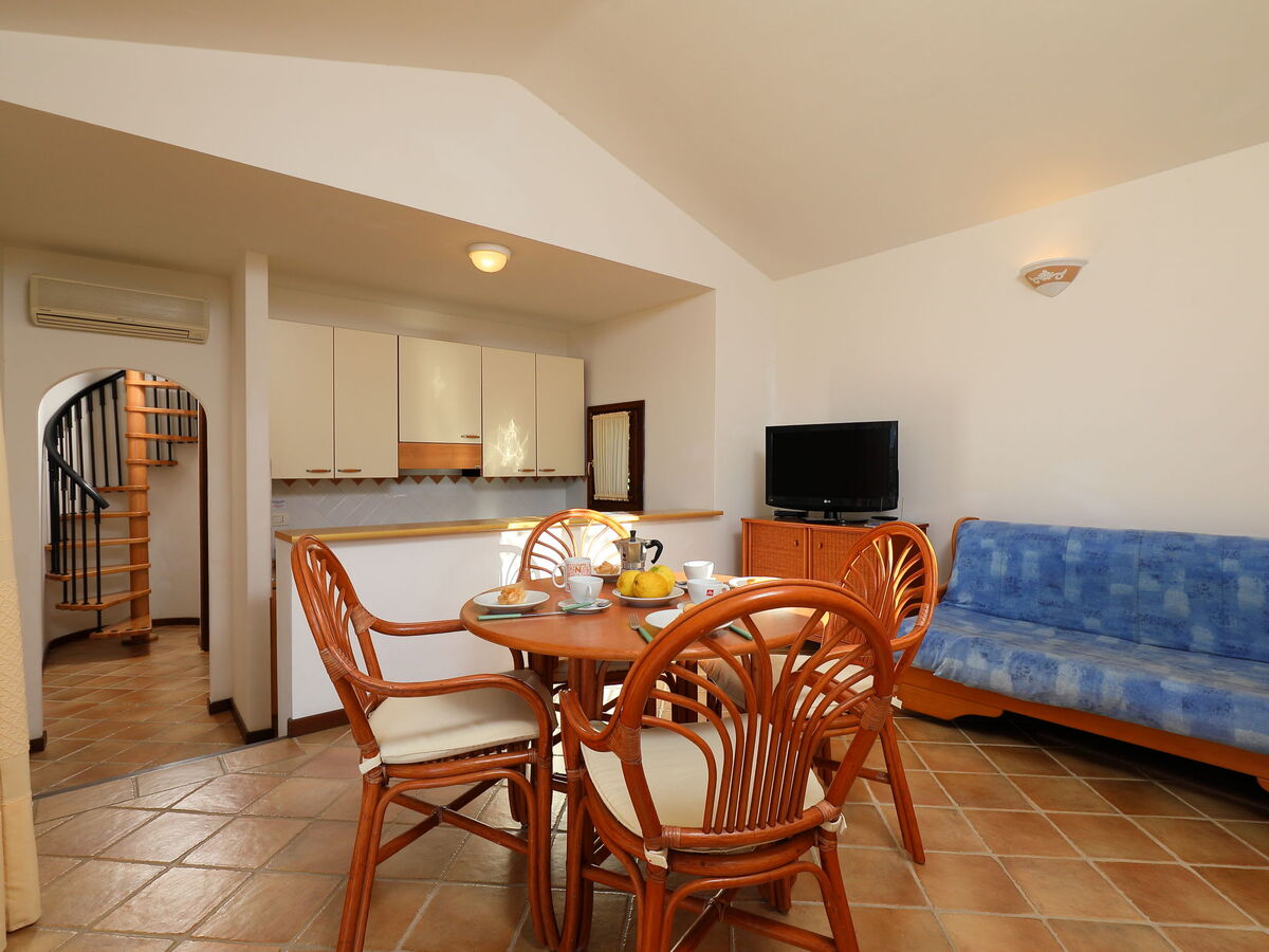 Erica 22 - Maison 52 m² avec piscine à Porto San Paolo - Photo 10