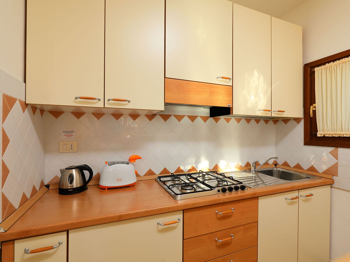 Erica 22 - Maison 52 m² avec piscine à Porto San Paolo - Photo 11