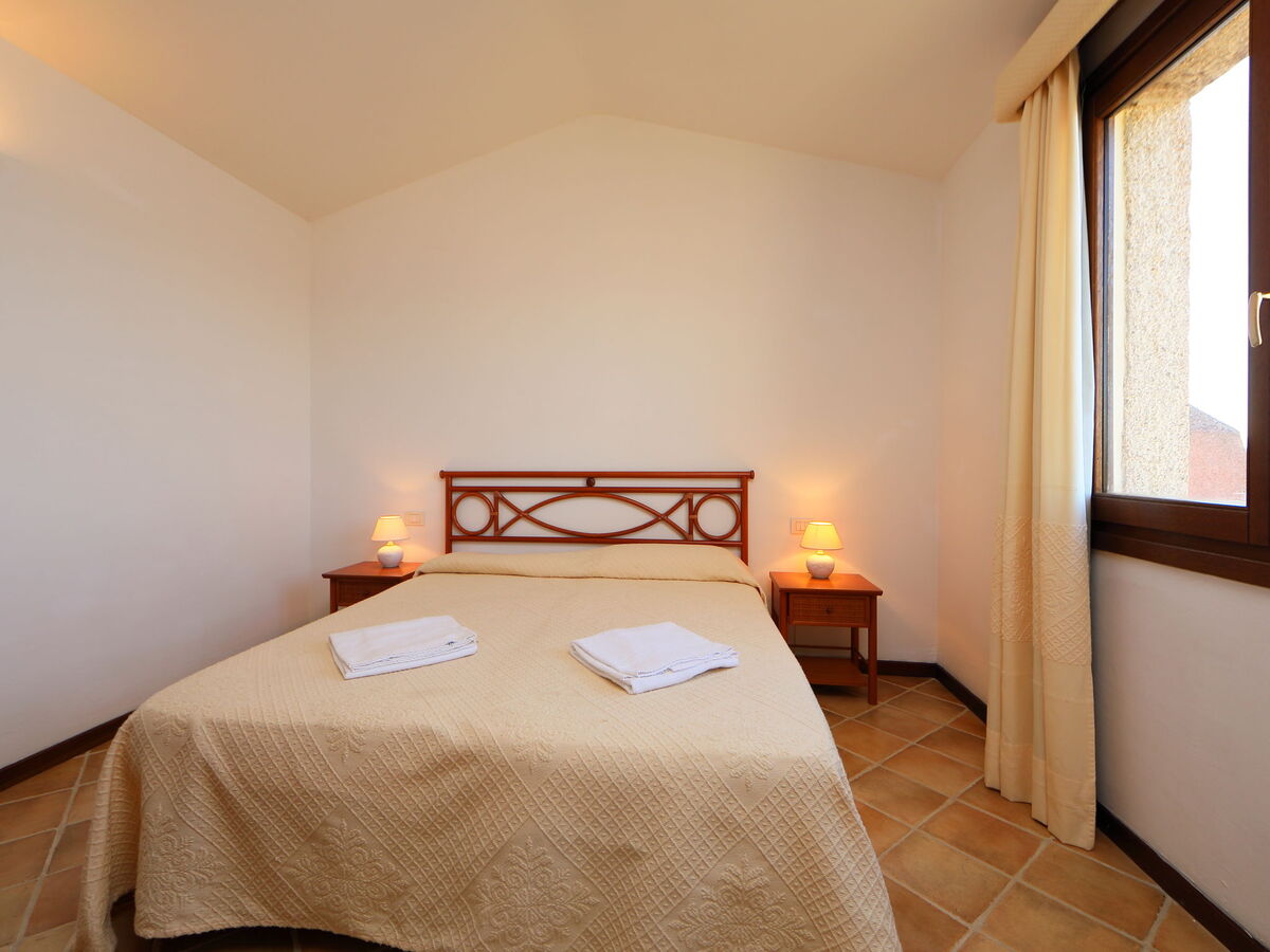 Erica 22 - Maison 52 m² avec piscine à Porto San Paolo - Photo 12