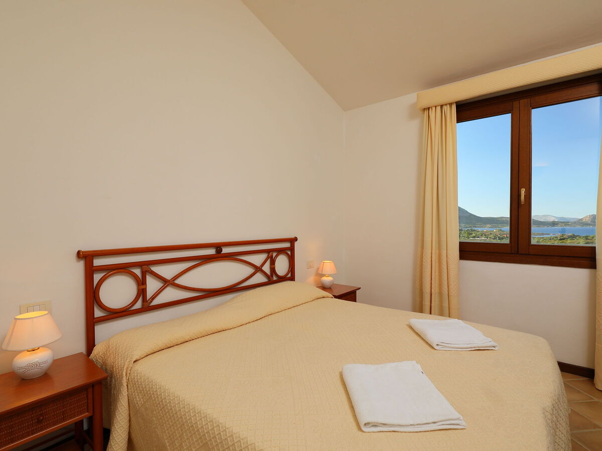 Erica 22 - Maison 52 m² avec piscine à Porto San Paolo - Photo 13