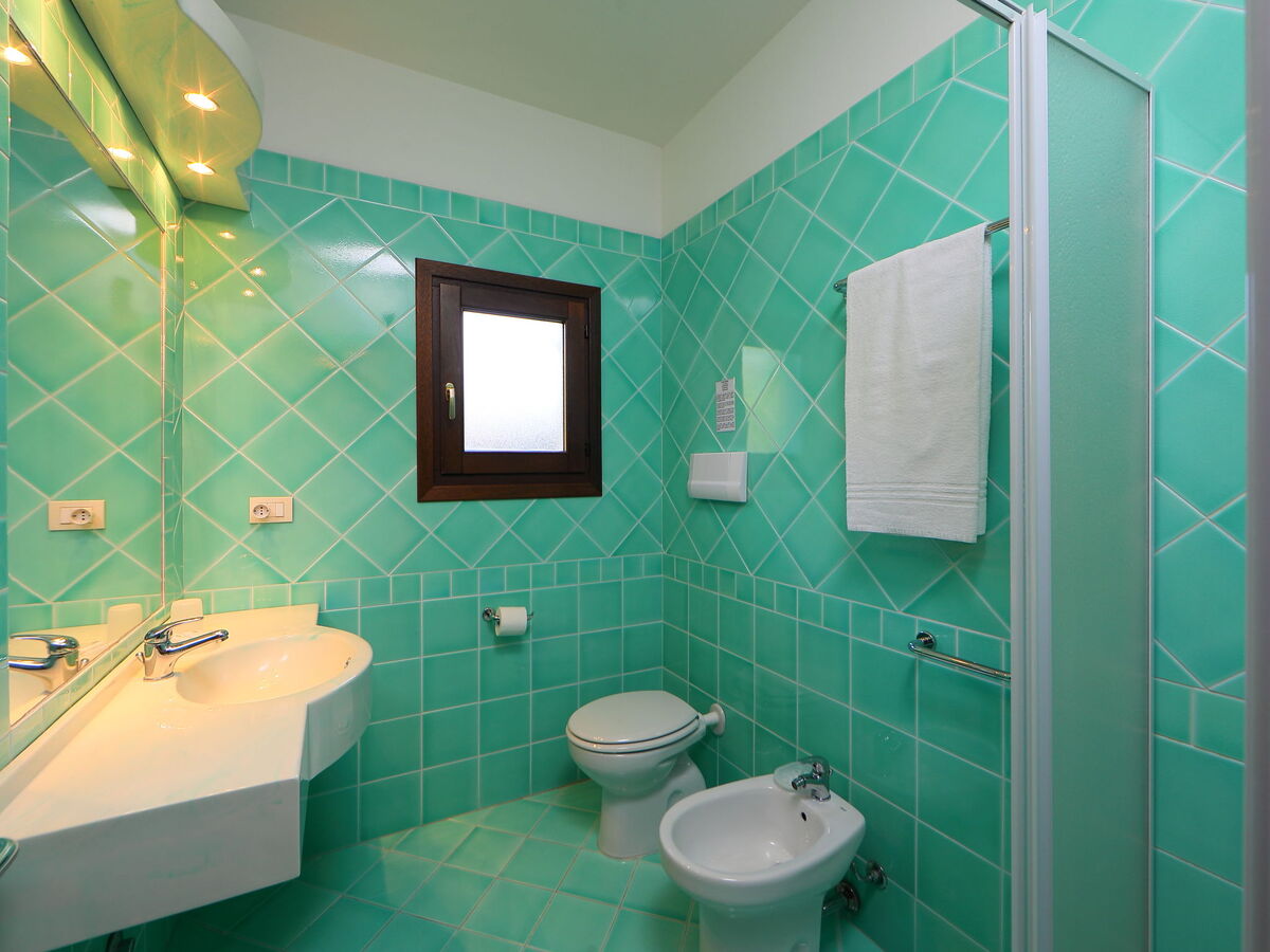 Erica 22 - Maison 52 m² avec piscine à Porto San Paolo - Photo 14