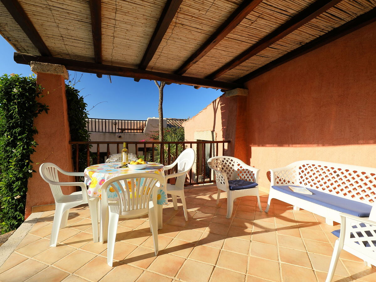 Erica 22 - Maison 52 m² avec piscine à Porto San Paolo - Photo 15