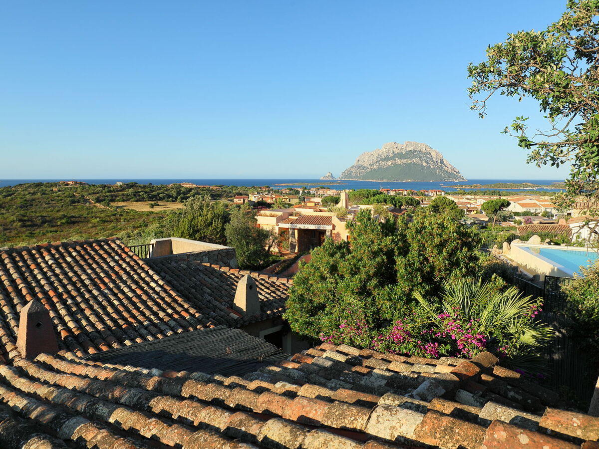 Erica 22 - Maison 52 m² avec piscine à Porto San Paolo - Photo 16