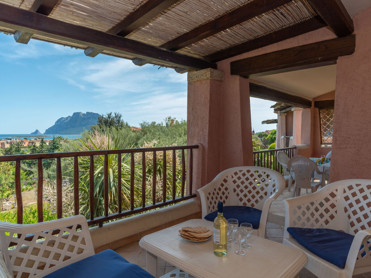 Dalia 16 - Vista Village, maison 5 pers. à Porto San Paolo - Photo 4