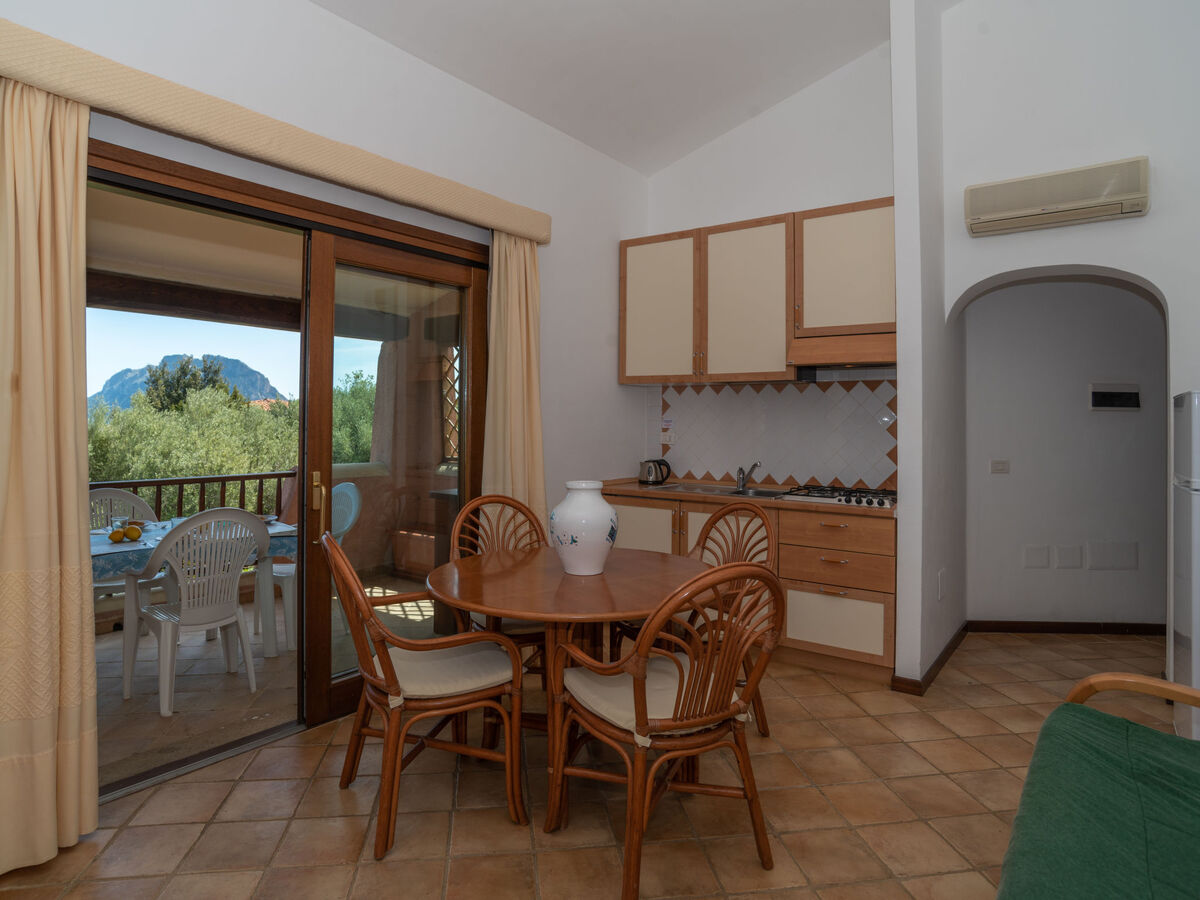 Dalia 16 - Vista Village, maison 5 pers. à Porto San Paolo - Photo 5