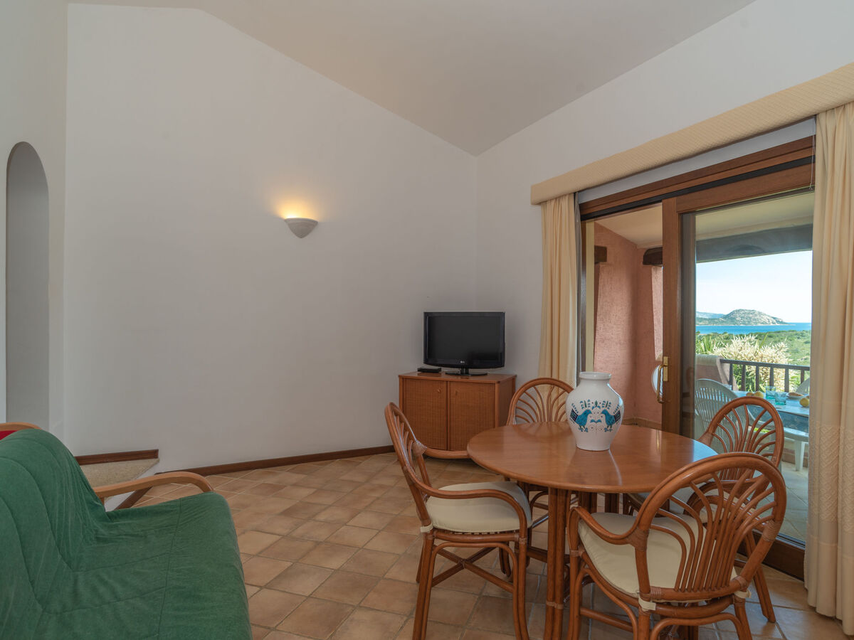 Dalia 16 - Vista Village, maison 5 pers. à Porto San Paolo - Photo 6