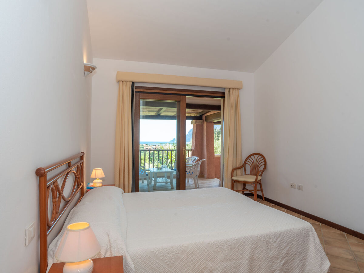 Dalia 16 - Vista Village, maison 5 pers. à Porto San Paolo - Photo 7