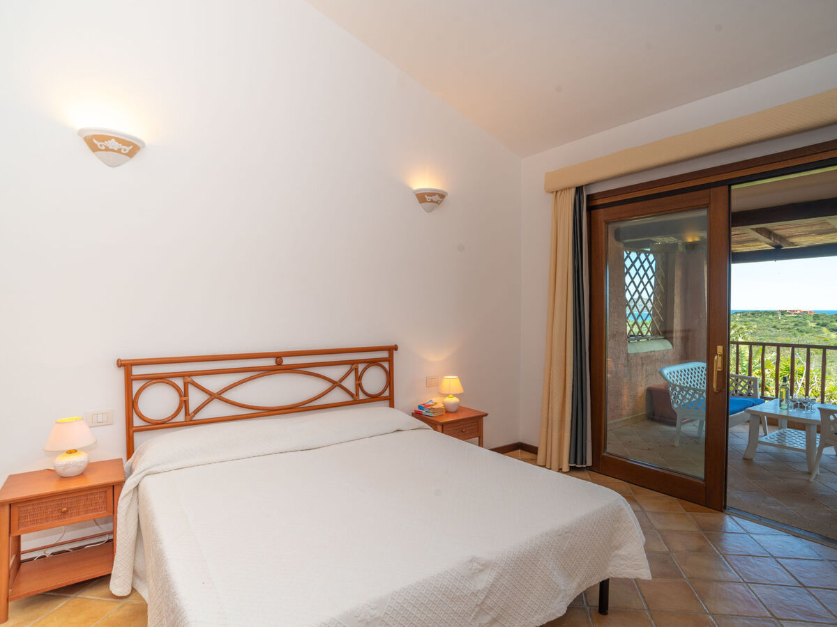 Dalia 16 - Vista Village, maison 5 pers. à Porto San Paolo - Photo 8