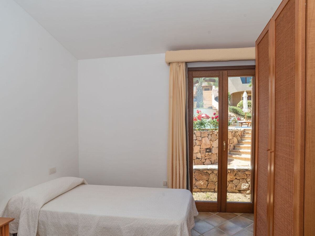 Dalia 16 - Vista Village, maison 5 pers. à Porto San Paolo - Photo 10