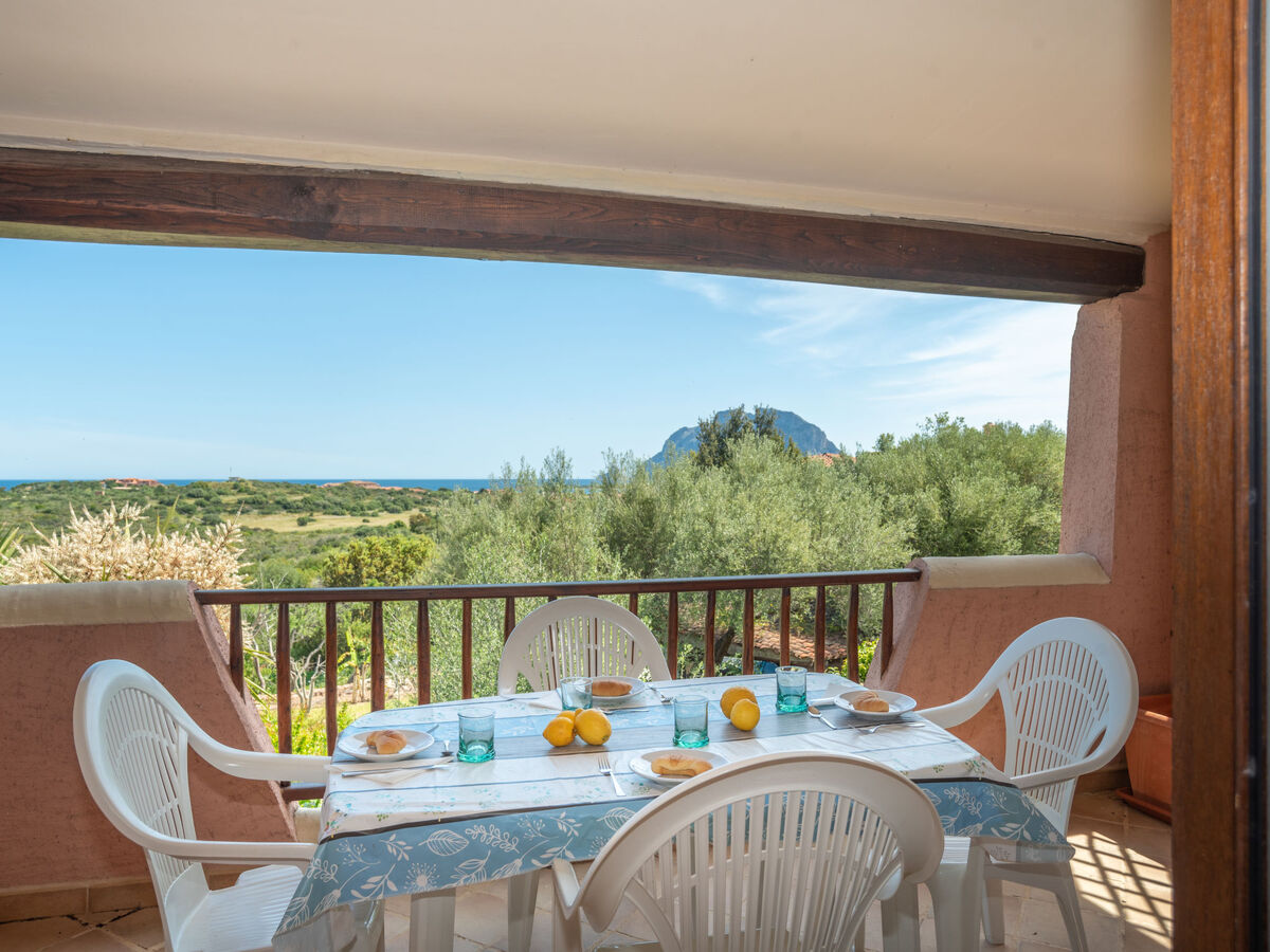 Dalia 16 - Vista Village, maison 5 pers. à Porto San Paolo - Photo 13