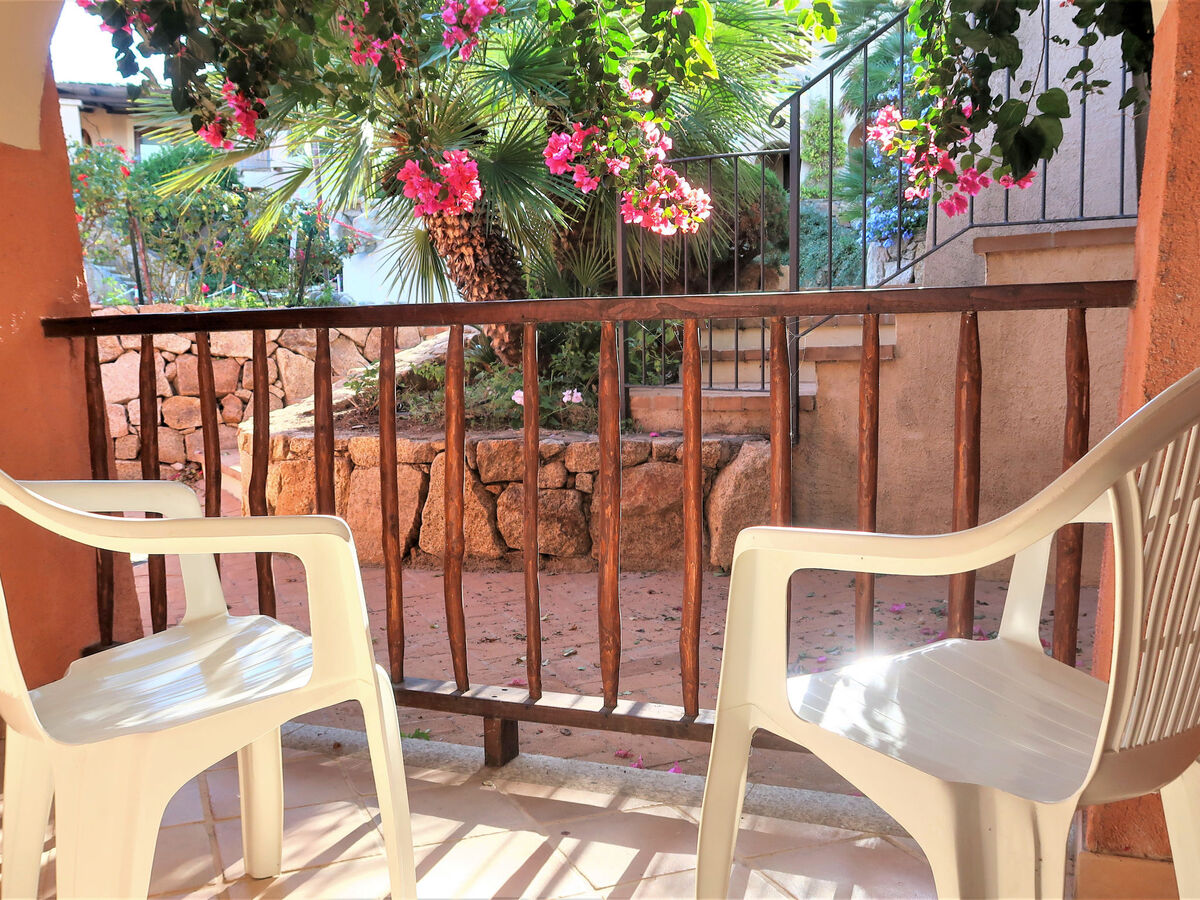 Dalia 16 - Vista Village, maison 5 pers. à Porto San Paolo - Photo 15
